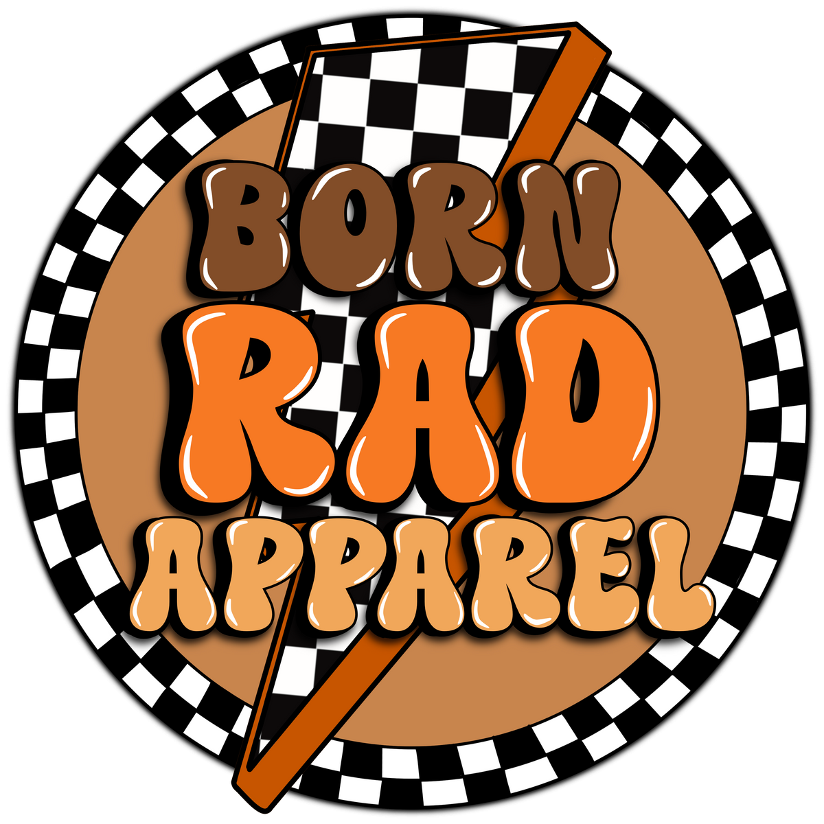 Seasonal Logo Revamp