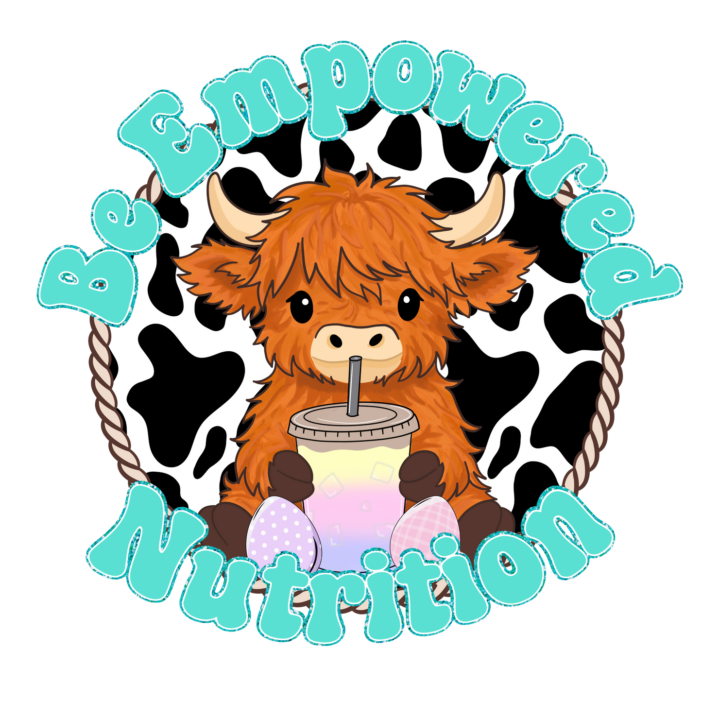 Seasonal Mystery Logo