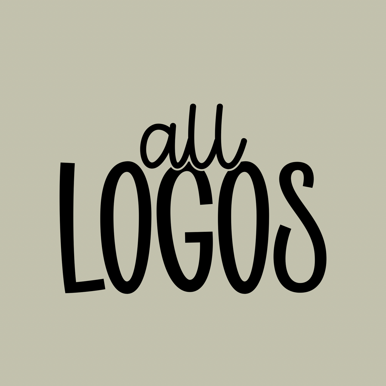 Logos