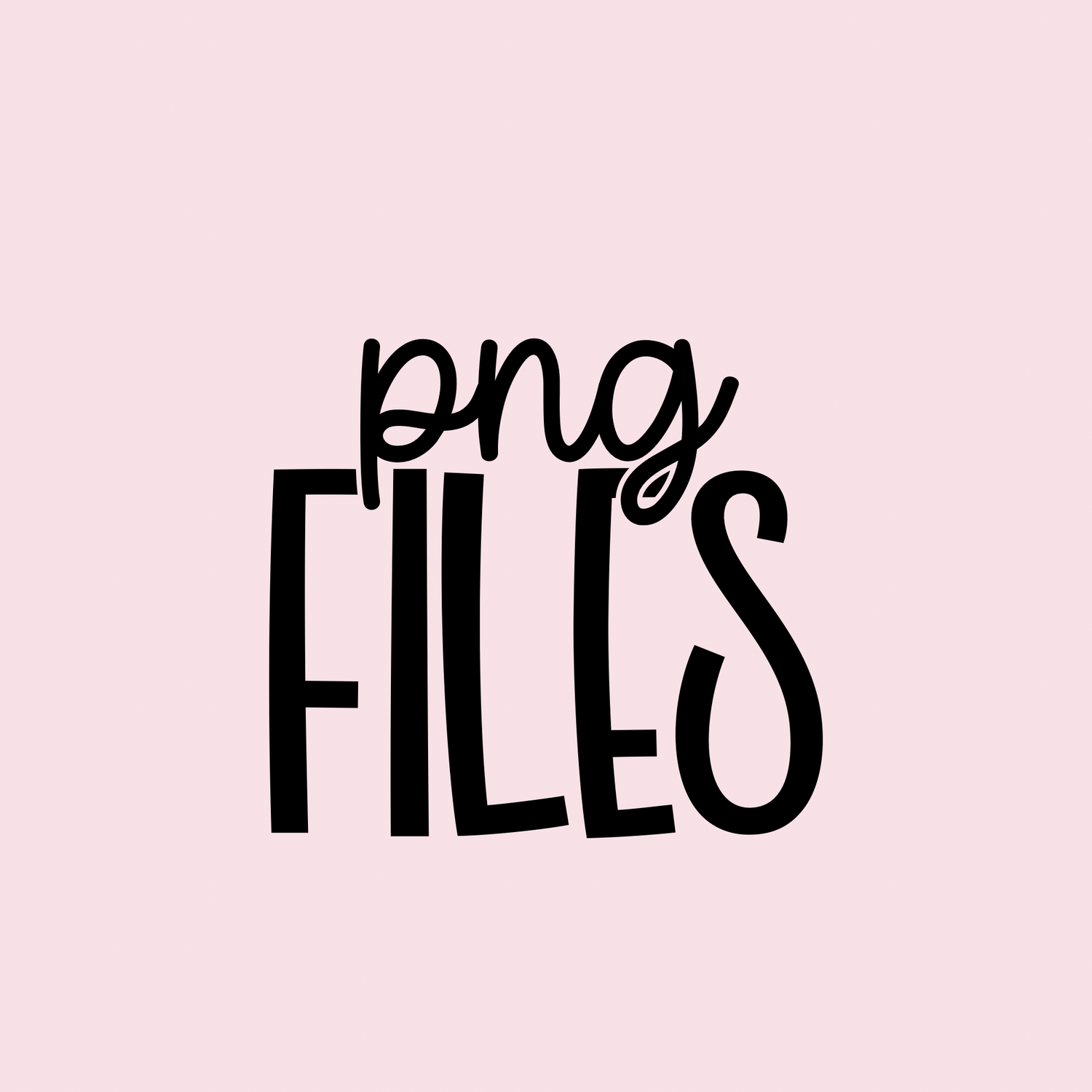 PNG