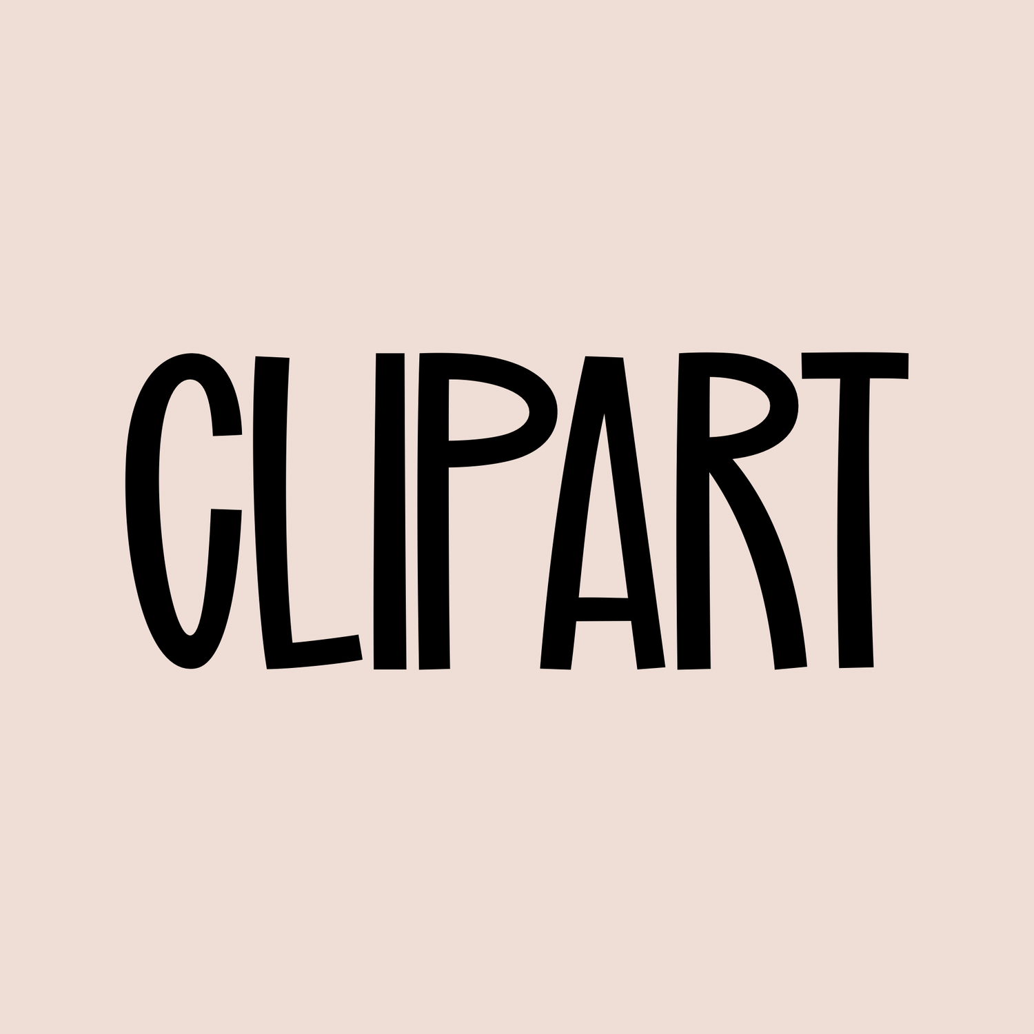 Clipart