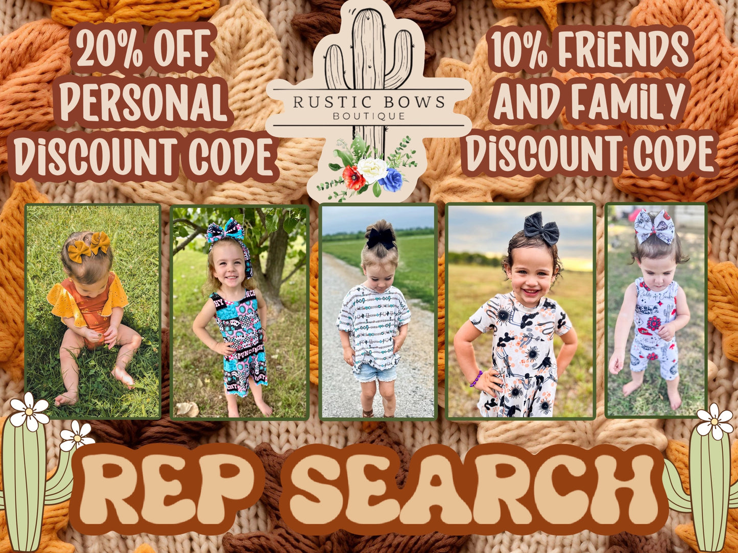 Rep Search Graphic