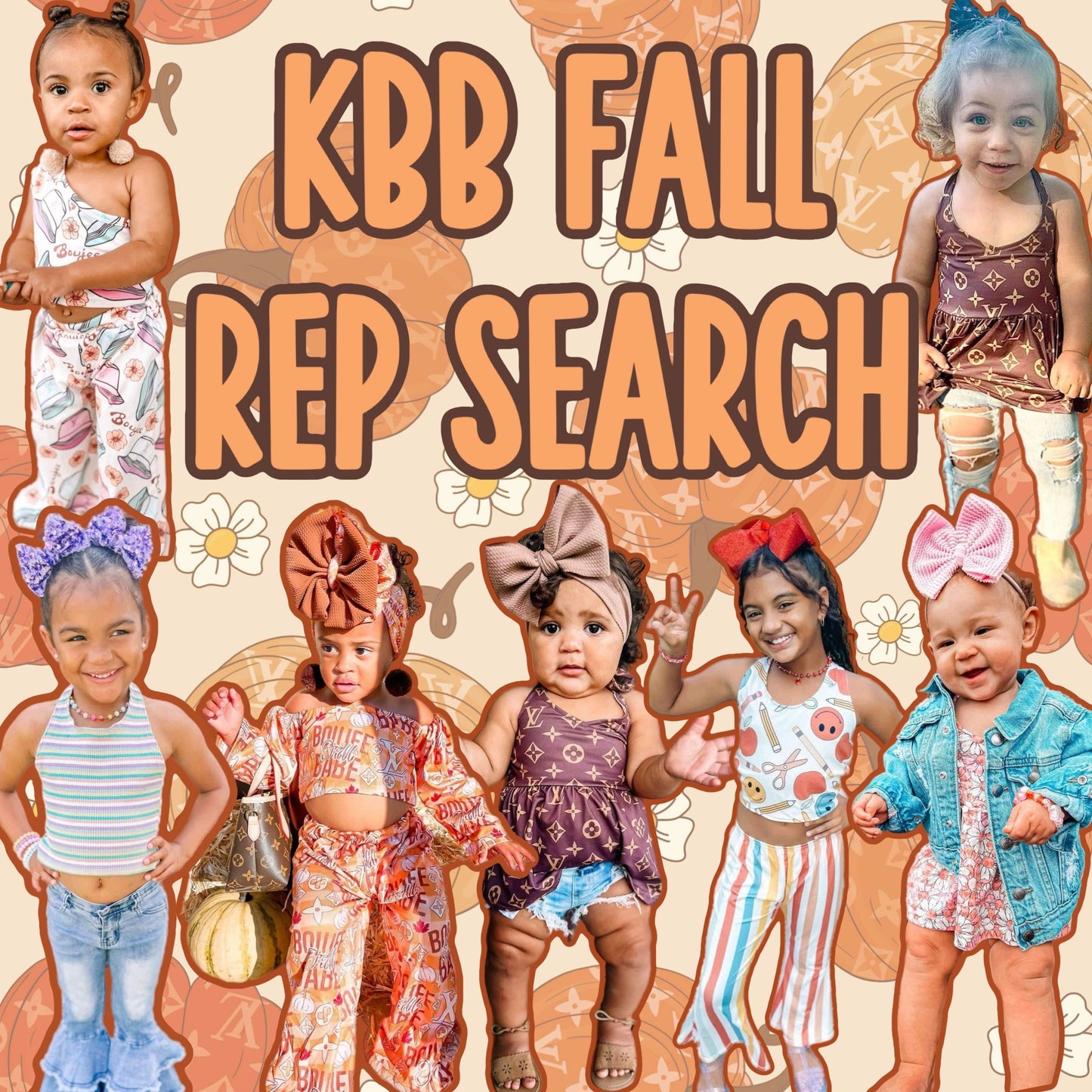 Rep Search Graphic