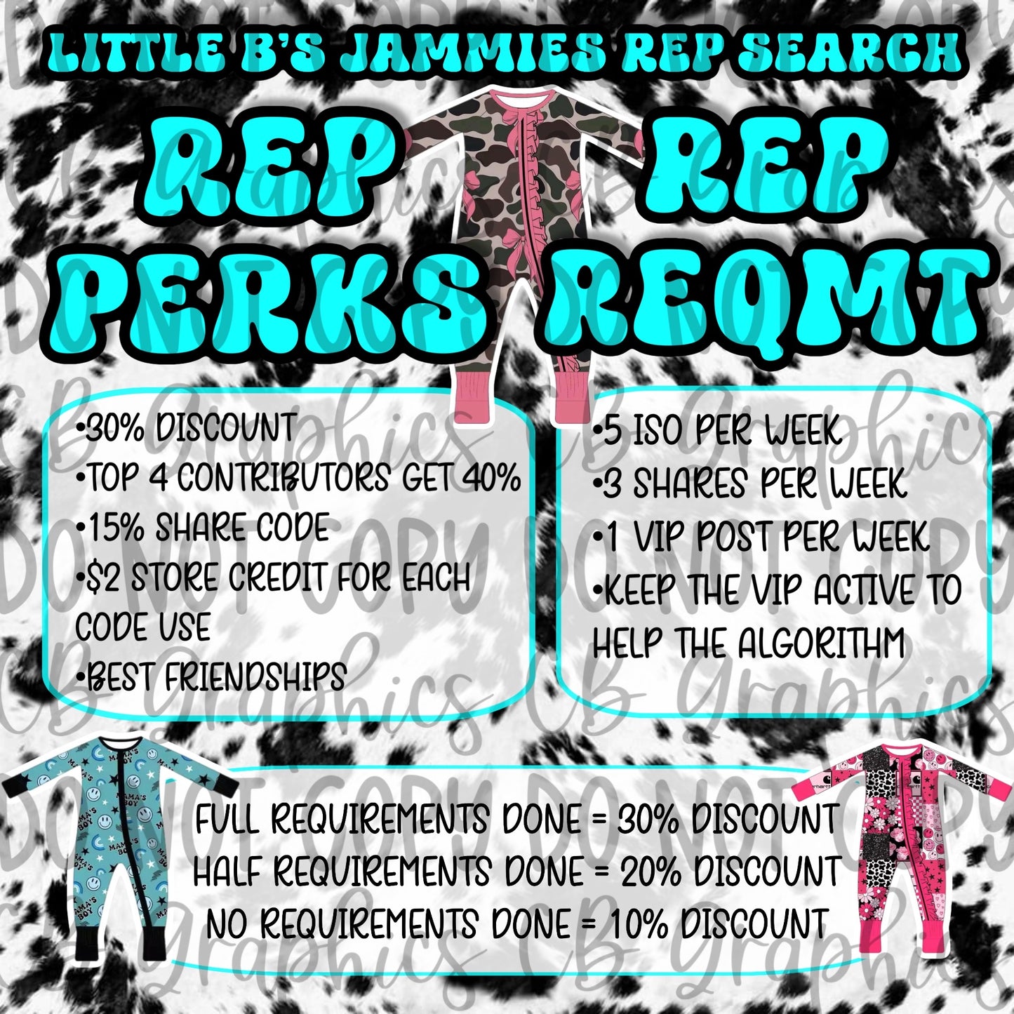 Rep Search Graphic