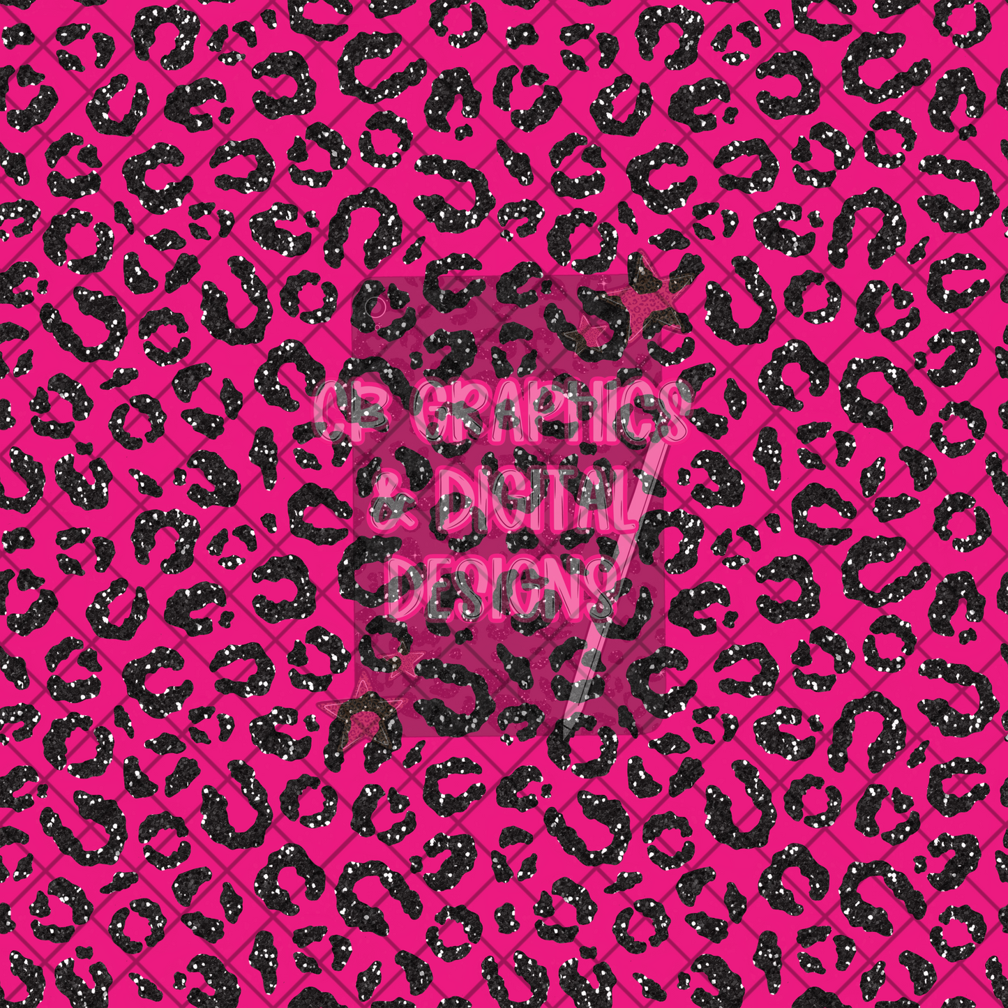 Leopard Seamless File