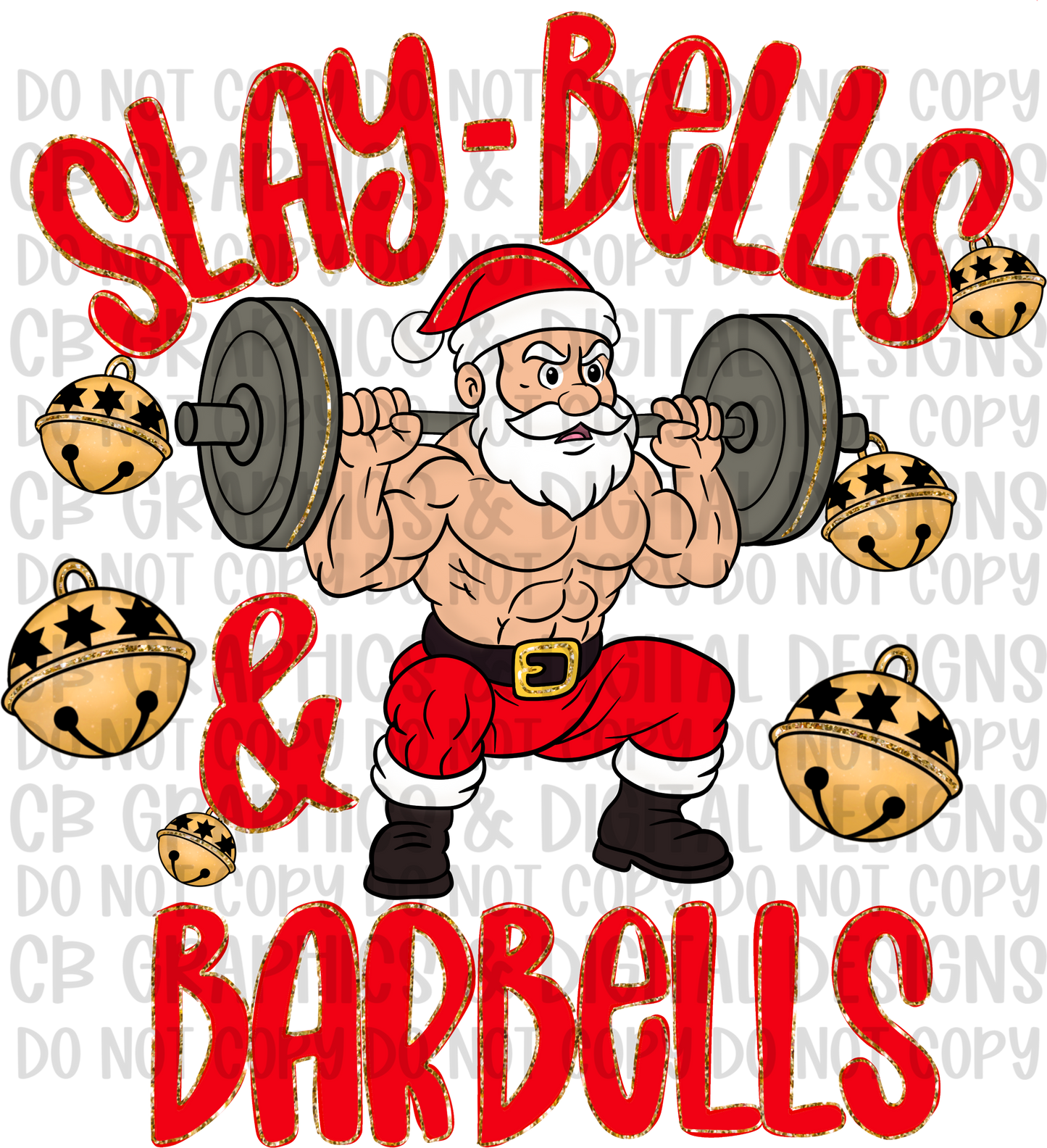 Hand Drawn Custom PNG