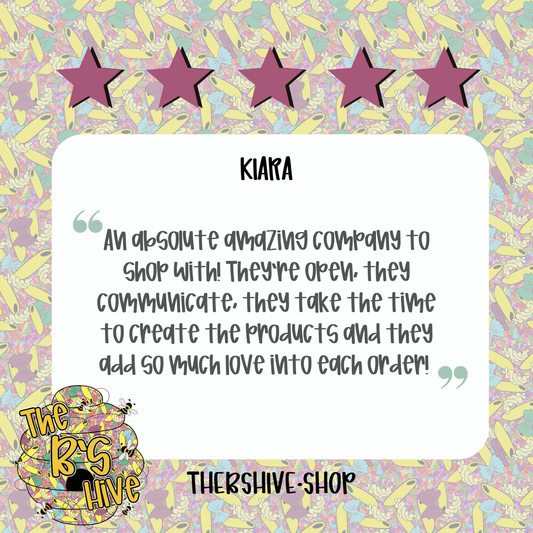 Canva Editable Social Media Graphic